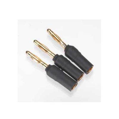 3.5mm ����� �� �� 2mm ����� �� ��ȯ�� (3����)