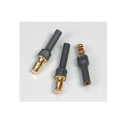 2mm ����� �� �� 3.5mm ����� �� ��ȯ�� (3����)