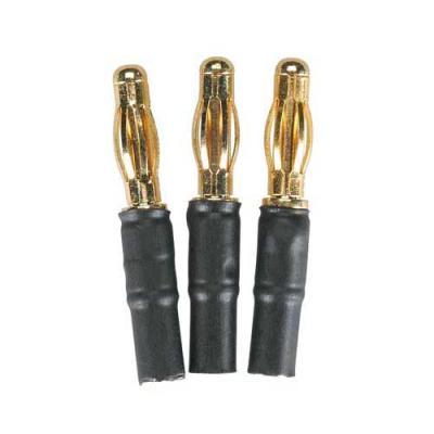 3.5mm ����� �� �� 4.0mm ����� �� ��ȯ�� (3����)