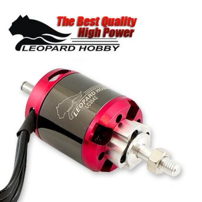 Leopard LC3542-5T 1080KV �귯������ ���� (�����緯 11~13��ġ)