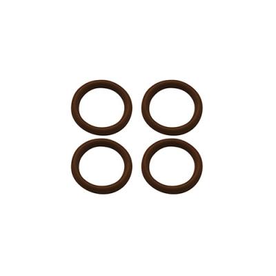 ���� O�� 6x1mm ���� �ɼ�
