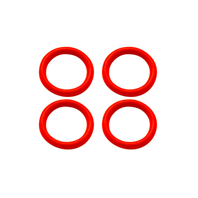 ���� O�� 6x1mm ���� �ɼ�