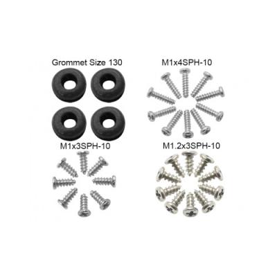 [RAKONHELI] ���缼Ʈ 2 (for 6064DQX980)