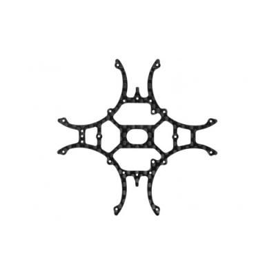 [RAKONHELI] CNC 3K ǻ�� ī�� ȭ�̹� ���� ������ 1.0mm