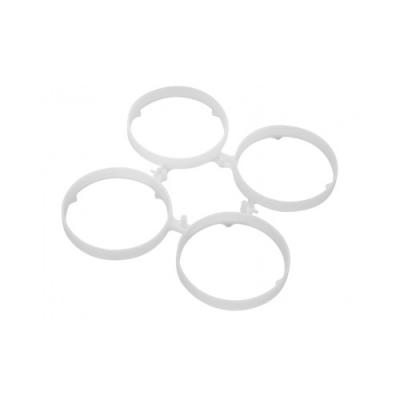 [RAKONHELI] CNC ���� ������