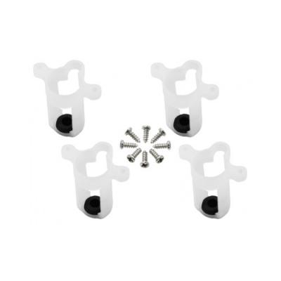 [RAKONHELI] CNC 6mm ���� ����Ʈ 4��