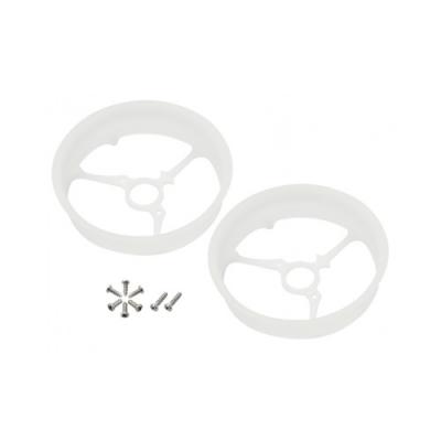 [RAKONHELI] CNC 31mm �����緯�� ��Ʈ 2��