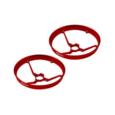 [RAKONHELI] CNC �˷��̴� ���� ����Ʈ 7mm ���Ϳ� - ����