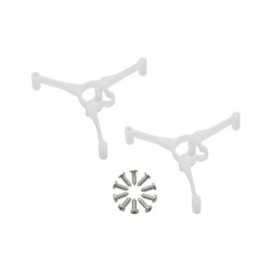 [RAKONHELI] CNC ���� ����Ʈ ���̽� 2��