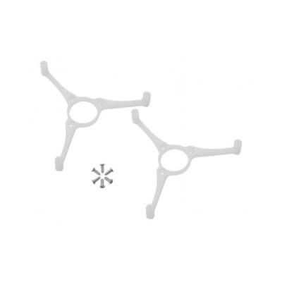 [RAKONHELI] CNC ���� ����Ʈ ���̽� 2��