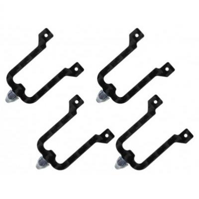 [RAKONHELI] CNC �δ�Ʈ���� ī�� ���� ��� ��Ʈ 7mm ����