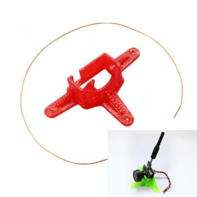 [RAKONHELI] ����ũ�� FPV ī�޶� ����Ʈ 10�� - ����