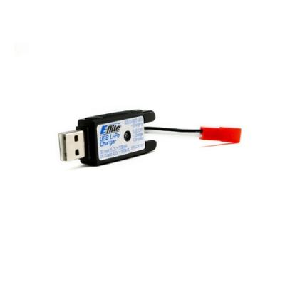 1������ ��Ƭ������ ���͸� ������ 500mah JST��