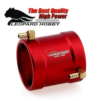 [Leopard] 40�ø��� ���Ϳ� ���� �� ���� - 50mm
