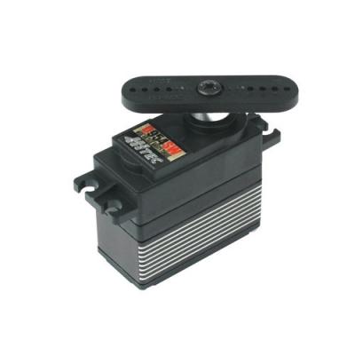 [Hitec] ������ D954SW D�ø��� ����