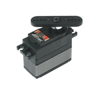 [Hitec] ������ D955TW ���� D�ø��� ��ũŸ��
