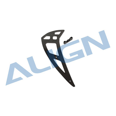 [ALIGN] T-Rex550X ī�� ������