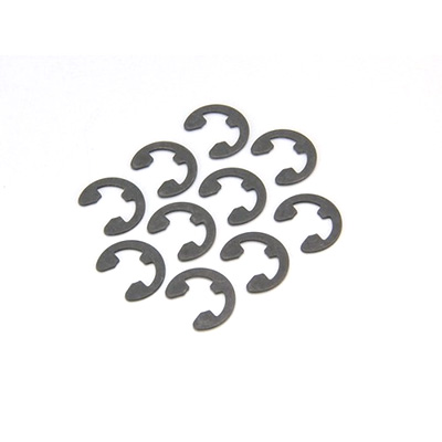 E-RING 3mm 10��