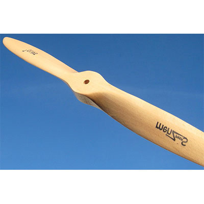 [Menz] Wood 15X6 ���� �������