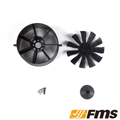 [FMS] 50mm ��Ʈ�� ���� 11�����̵� - ���� ������
