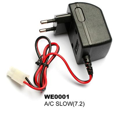 [�츮����] 7.2V ���̼���, ��ī�� ���͸� �ϼ� ������ - ���� ���氡��