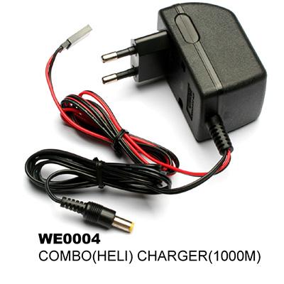 [�츮����] 9.6V ������� / 4.8V ���ű�� ��ī��/���̼��� ���͸� �ϼ� ������ (10�ð� ����)