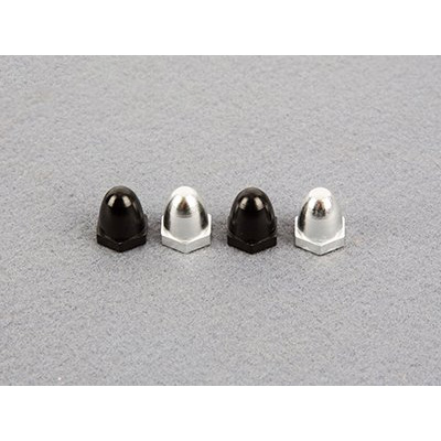 [TR] 22xx ����ĸ �����緯 ����� (M6/CW/CCW/4pcs)