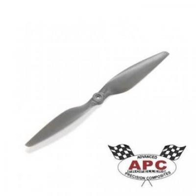 [APC] 10x4.5MR ��Ƽ���Ϳ� ������ �����緯