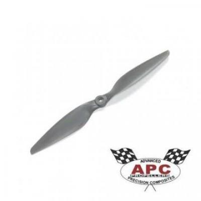 [APC] 10x4.5MRP ��Ƽ���Ϳ� ������ �����緯