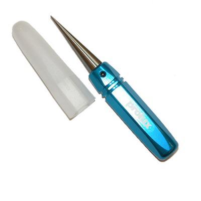 [PROLUX] �ٵ� ������ Ȧ ����