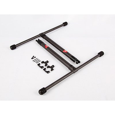[TR] ���̾�� T15/T18 ���� ������� ��Ʈ