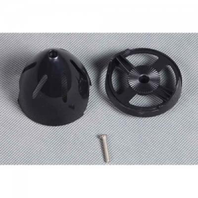 RocHobby 1100mm MXS ���ǳ� ��Ʈ