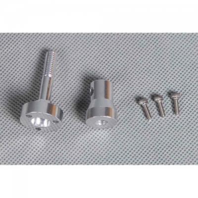 3536 1100mm MXS/ Zero/ Typhoon �� ���� ����Ʈ