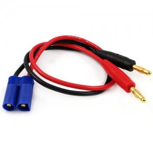 �˾���ũ LOS05021T1 [LOSI] �ν� 1/6 ���� ���� ���� 2.0 4WD ����Ʈ Ʈ�� AVC ���̷� ���� - ���͸�, ������ �ʿ� 3