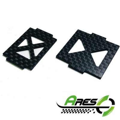 [Ares X] �Ʒ��� ���� �׼�ķ ����Ʈ ��Ʈ