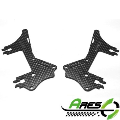 [Ares X] �Ʒ��� ���� ���̵� �÷���Ʈ