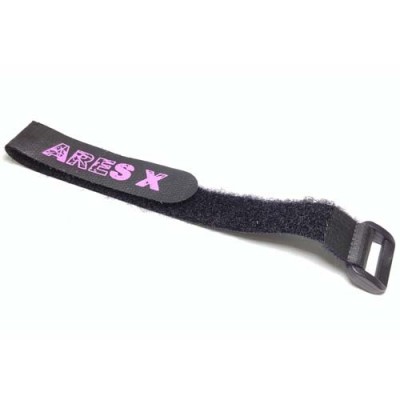 [Ares X] �Ʒ��� ���� �������� ���͸� ������ ��Ʈ�� ��Ÿ�� (250mm x 20mm) - �̲�������