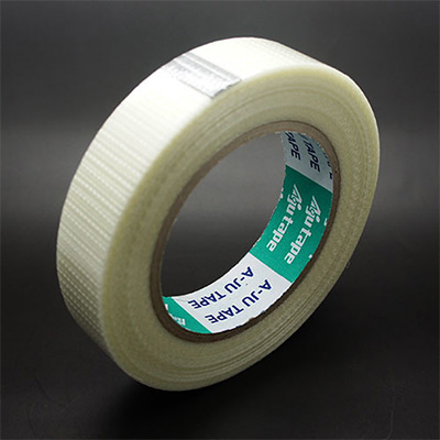 �޽� �ʶ��Ʈ ������ (Glass tape - �� 25mm x ���� 45M)