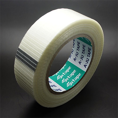 �޽� �ʶ��Ʈ ������ (Glass tape - �� 35mm x ���� 45M)