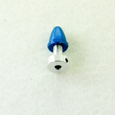 [Secraft] ��Ƽ���� ���� �����(M) ���ͻ���Ʈ 3.0mm - ������ 
