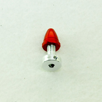 [Secraft] ��Ƽ���� ���� �����(M) ���ͻ���Ʈ 3.0mm - ������ 