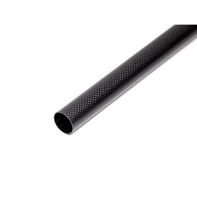 [Carbon Extreme] 30x26x1000mm 3K ī�� ������