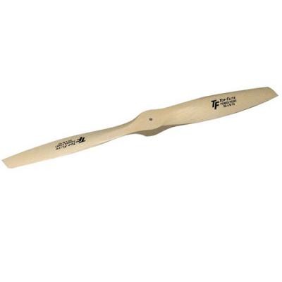 [TOPFLITE] 22X6 POWER POINT ���� �������