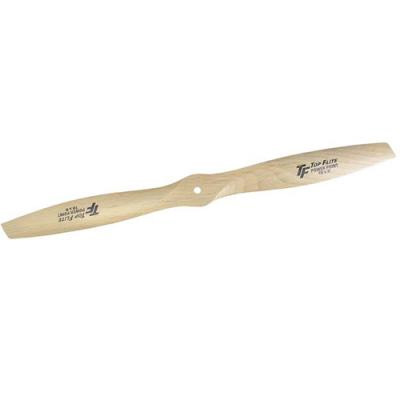 [TOPFLITE] 18X6 POWER POINT ���� �������
