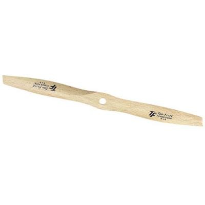 [TOPFLITE] 9X4 POWER POINT ���� �������