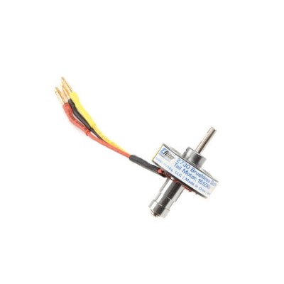 [E-flite] �������� ���� ����