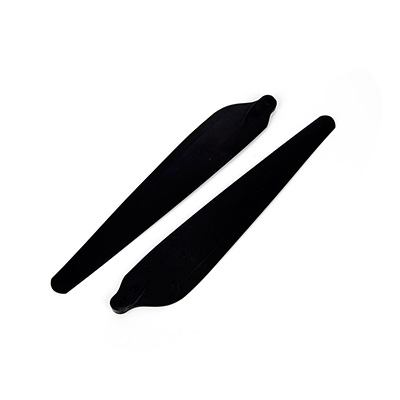 [HOBBYWING] 23x8.8 Folding Propeller for 6215 Motor(CCW) - G2
