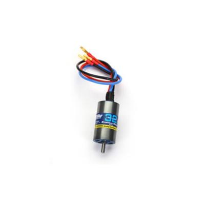 [E-flite] F4 Phantom Ducted Fan Motor, 2150KV by E-flite