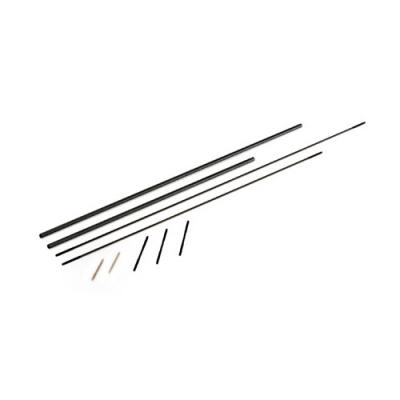[E-flite] Pushrods: F-4 Phantom 32 DF (�����Ǹ�)