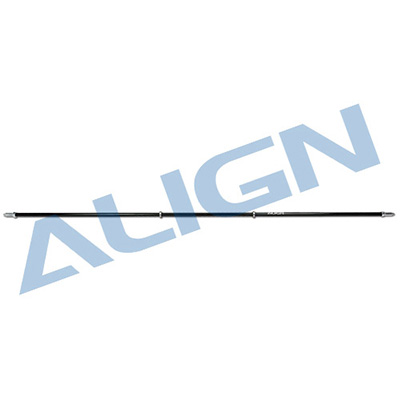 [ALIGN] T-Rex760X ��ũ Ʃ��
